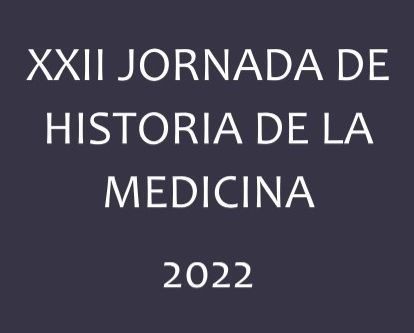 JHM 2022: Disponible el programa oficial