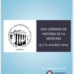 Imagen programa JHM 2024