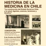afiche jornada soc chil med