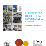 Programa SHH
