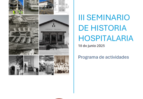 Programa SHH
