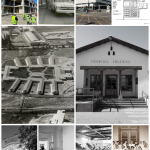 photo-collage.png