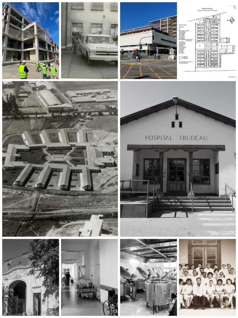 photo-collage.png
