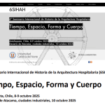 VI seminario