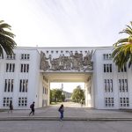 UdeC