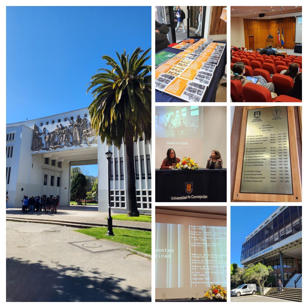 20251008_105753-COLLAGE